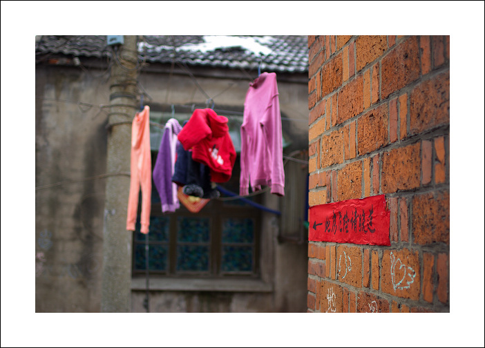 �Ҹ��Ľ���