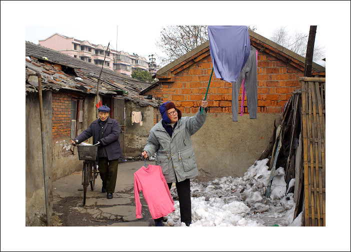 �Ҹ��Ľ���