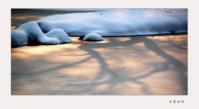 [ԭ��]��ѩʱ��