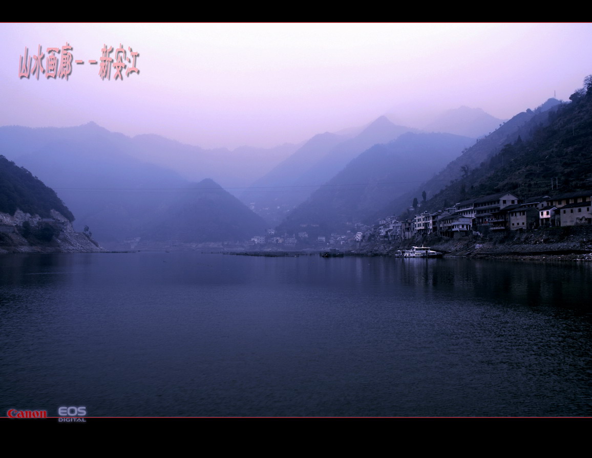 [ԭ��]ɽˮ���ȡ����°���