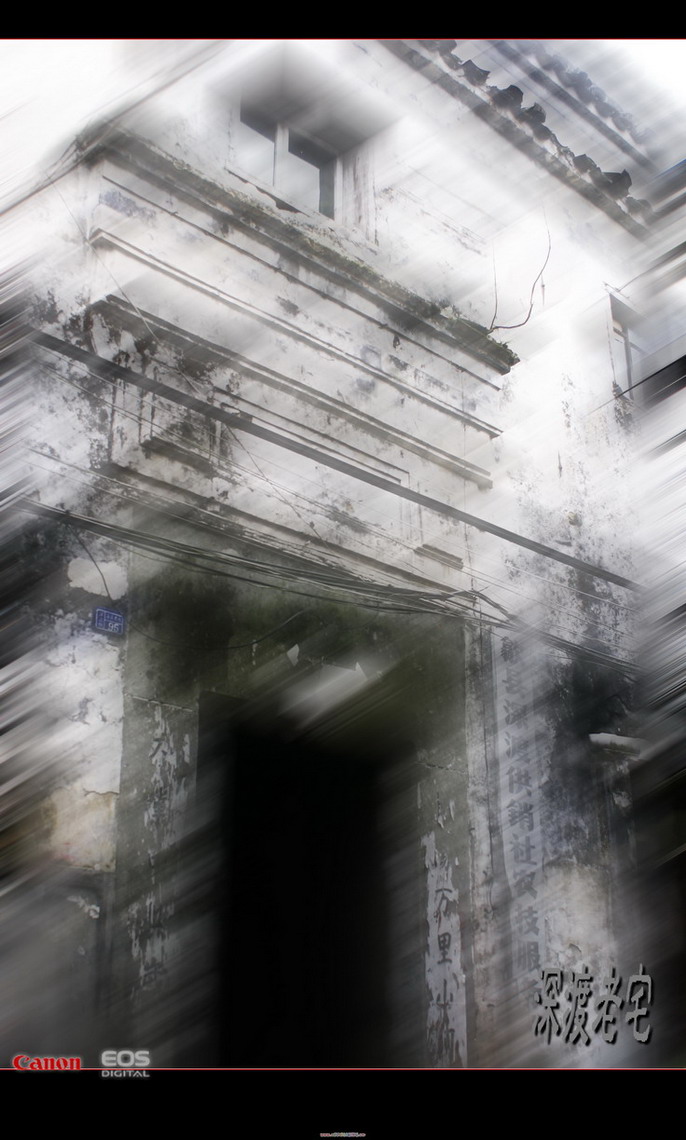 [ԭ��]Ѱ�����