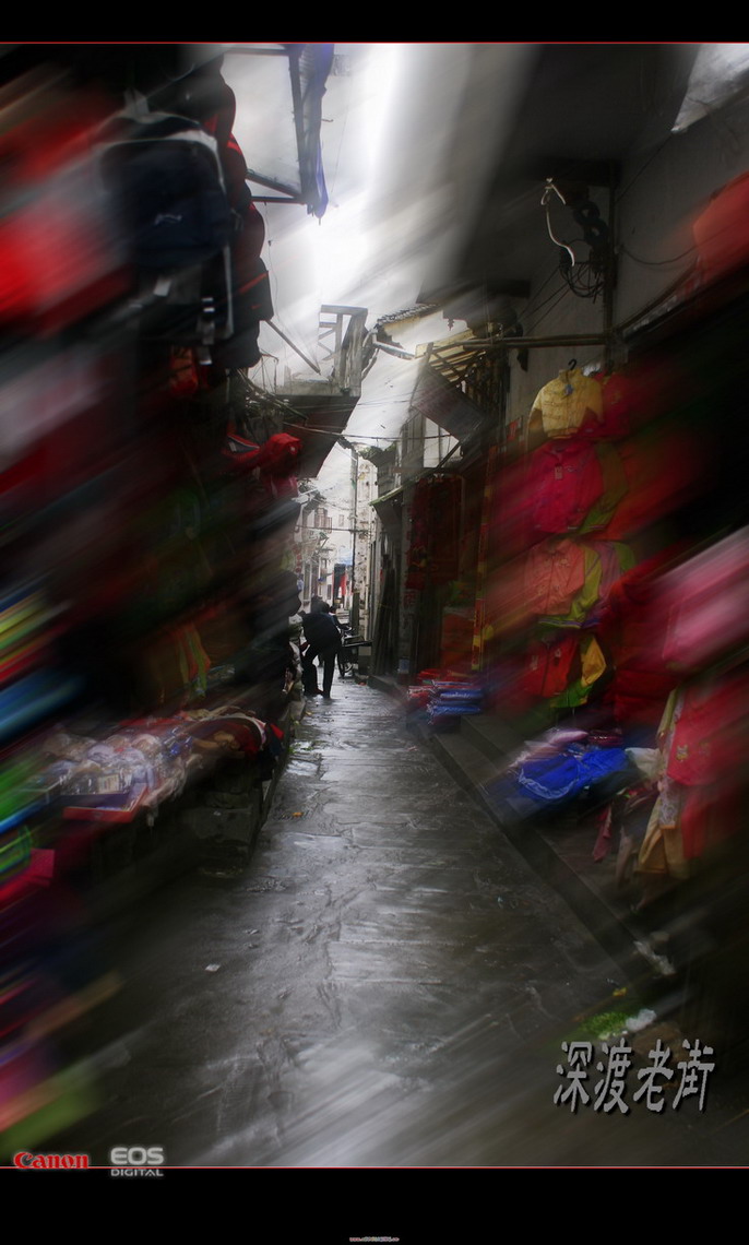 [ԭ��]Ѱ�����