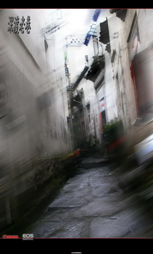 [ԭ��]Ѱ�����