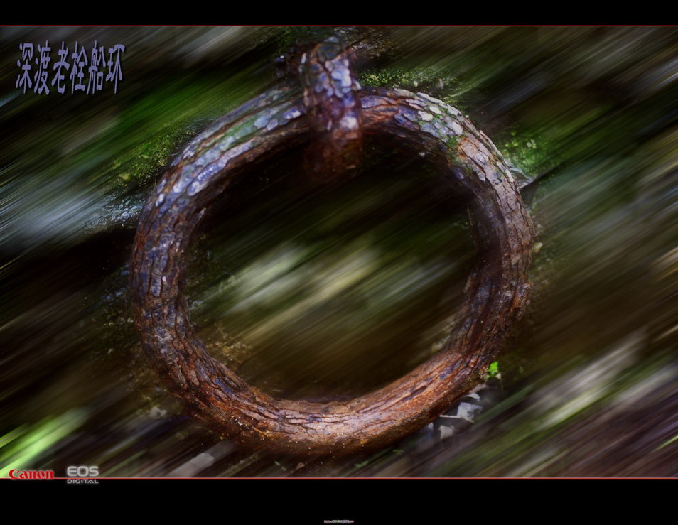 [ԭ��]Ѱ�����