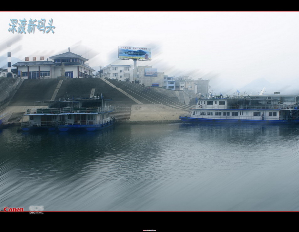 [ԭ��]Ѱ�����