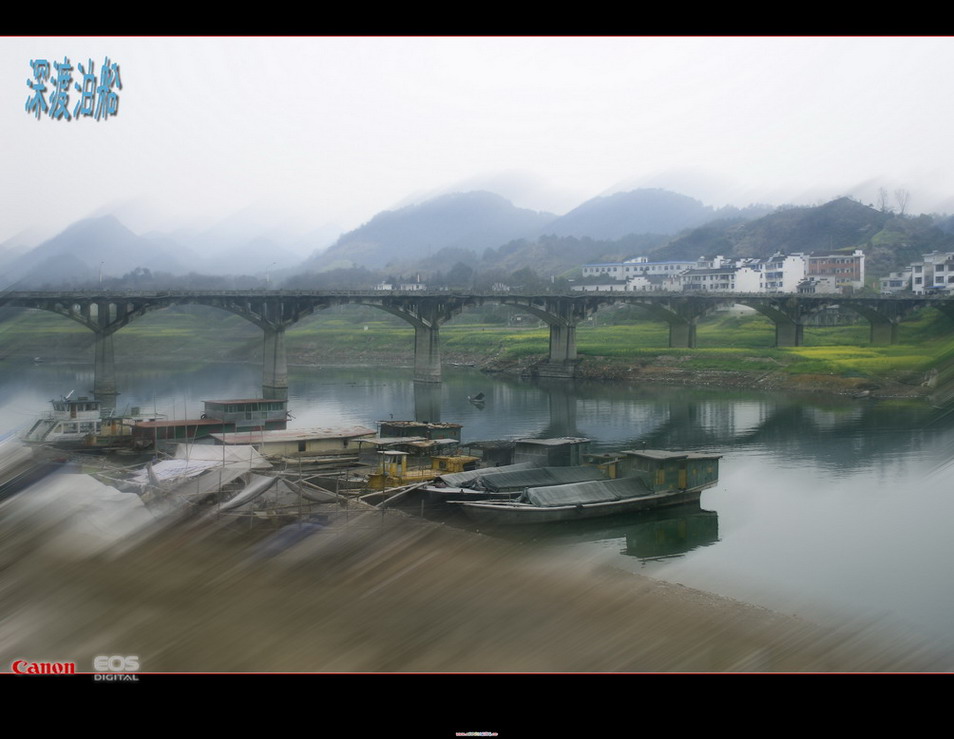 [ԭ��]Ѱ�����