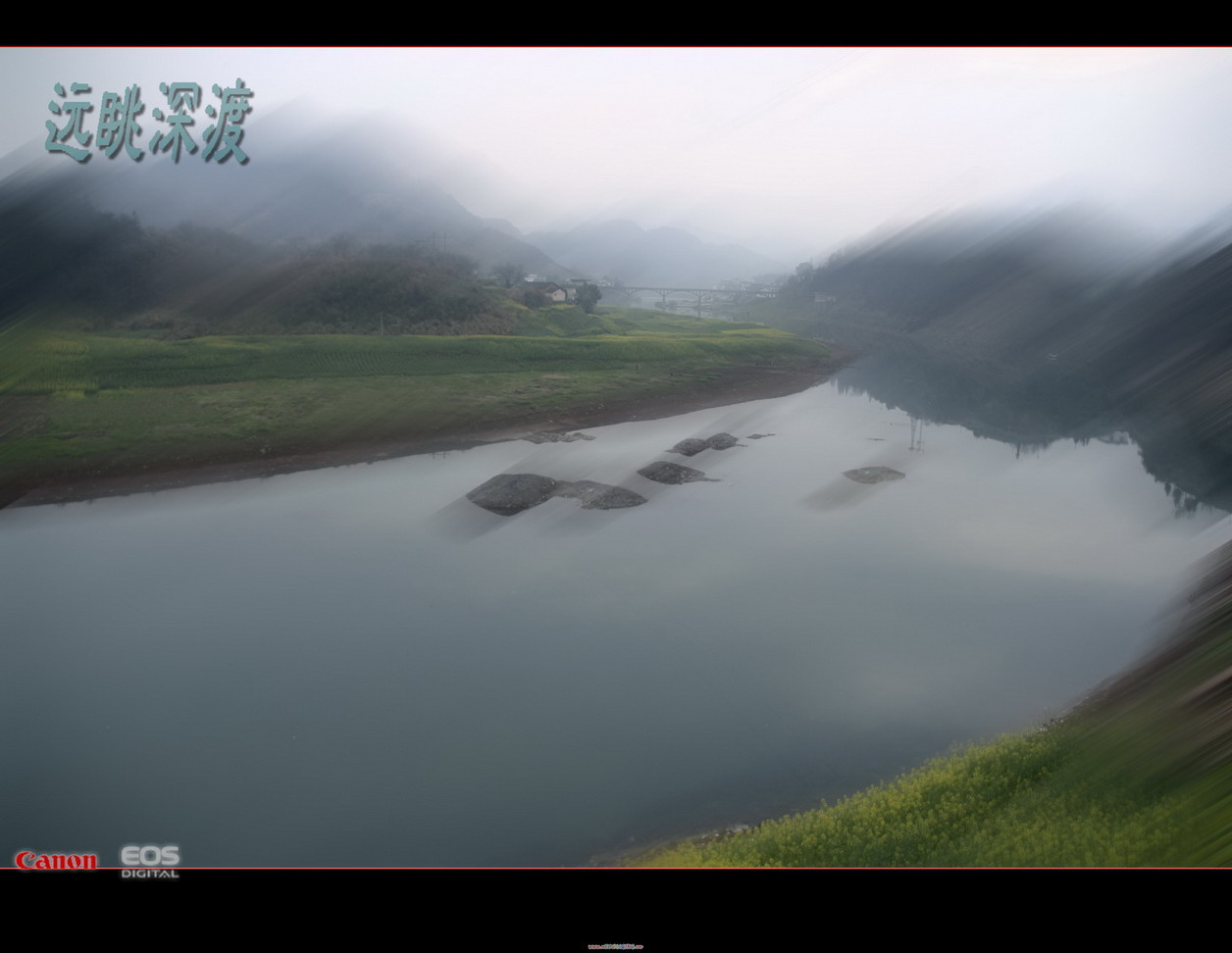 [ԭ��]Ѱ�����