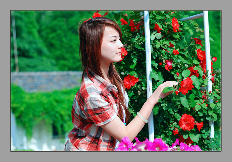 5.11������ģ�һ��