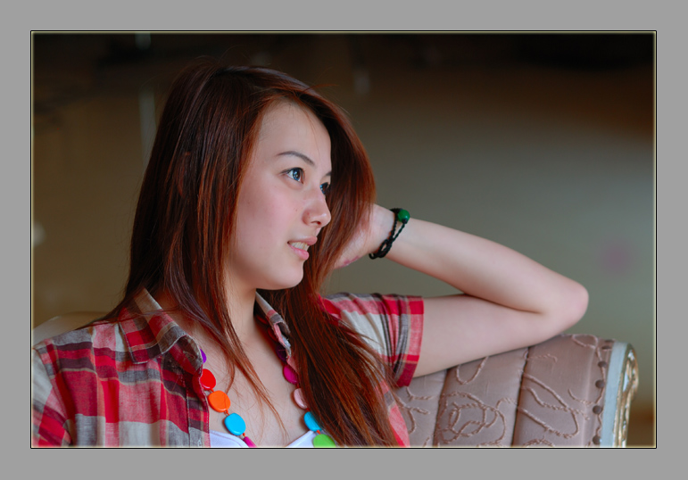 5.11������ģ�һ��