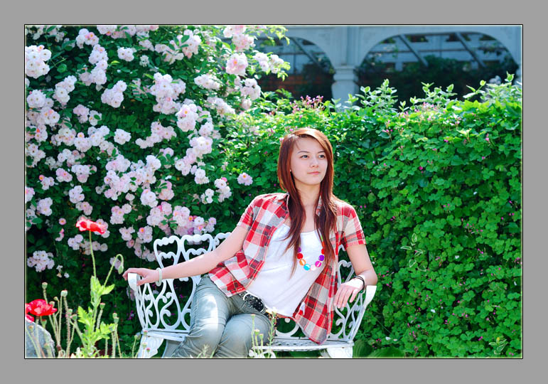 5.11������ģ�һ��