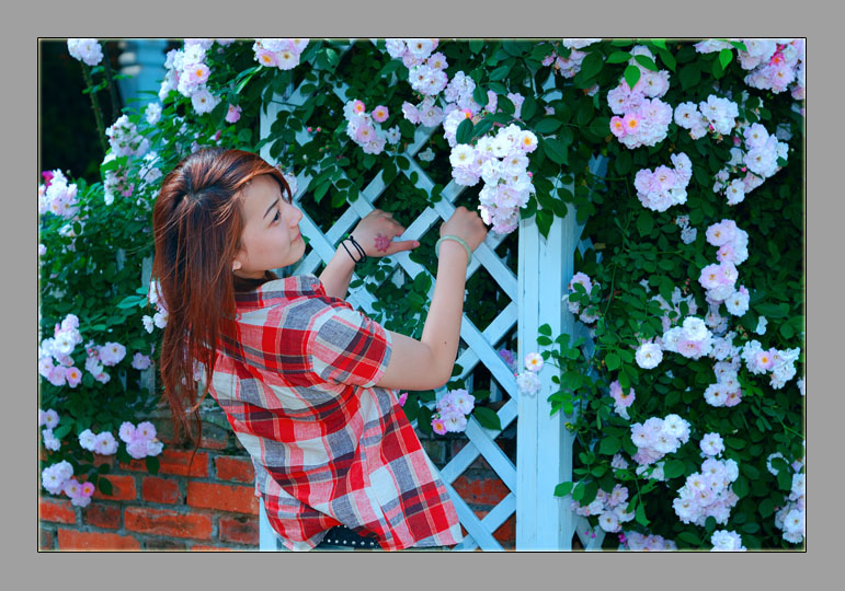 5.11������ģ�һ��