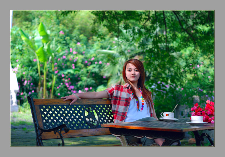 5.11������ģ�һ��