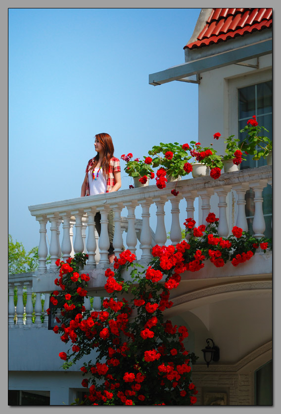 5.11������ģ�һ��