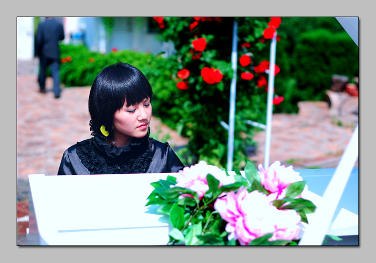 5.11������ģ�һ��