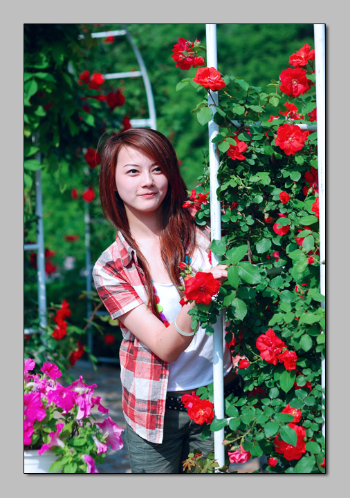 5.11������ģ�һ��