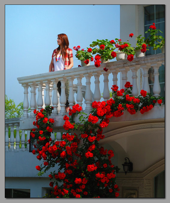 5.11������ģ�һ��