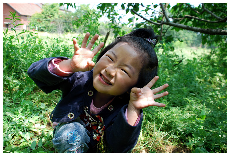 �ɰ���С����