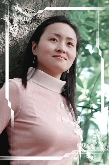 ��������ʯMM