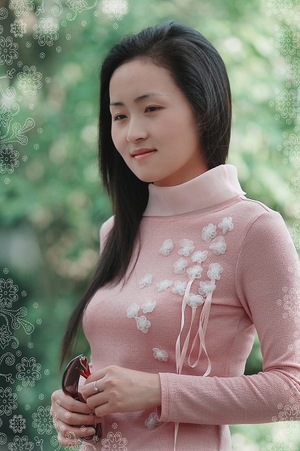 ��������ʯMM