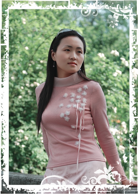 ��������ʯMM