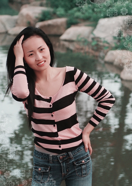 ��������ʯMM