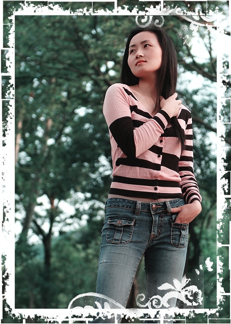 ��������ʯMM