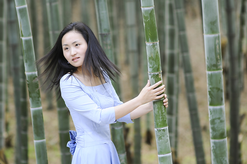 [ԭ��]   ��ʯ������ҵ