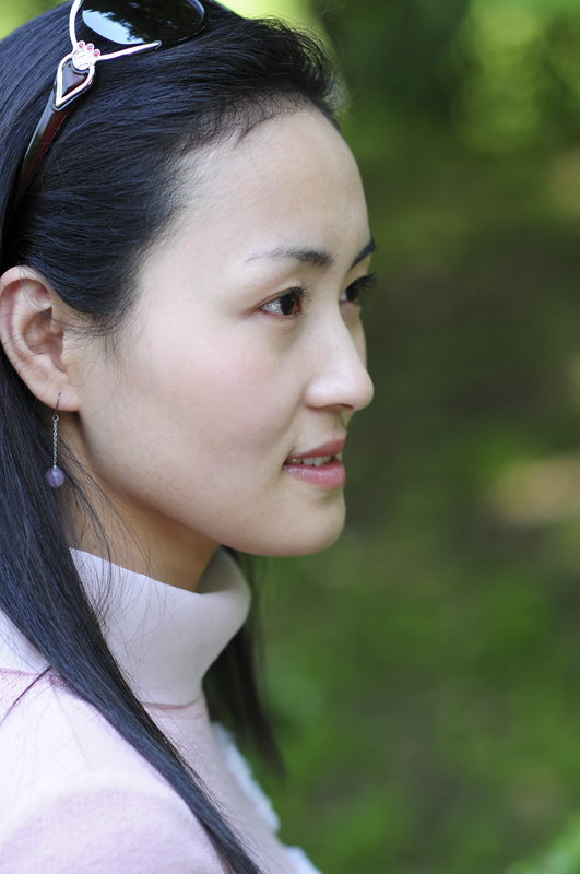 [ԭ��]   ��ʯ������ҵ