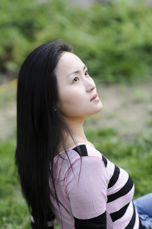 [ԭ��]   ��ʯ������ҵ