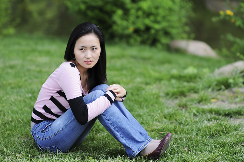 [ԭ��]   ��ʯ������ҵ