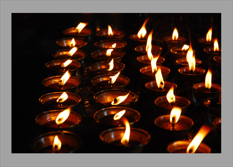 [ԭ��]��������۾�