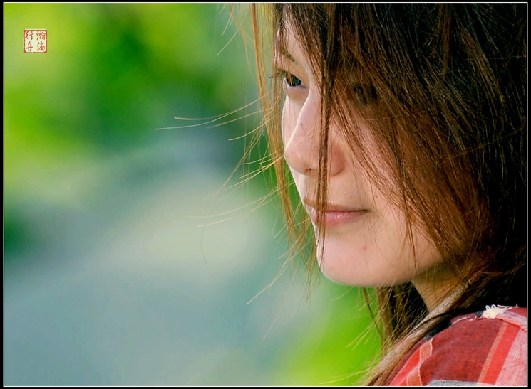 5.11���������⾰����ϰ