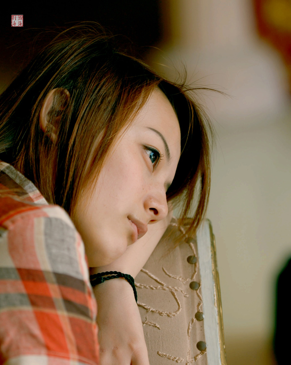 5.11���������⾰����ϰ