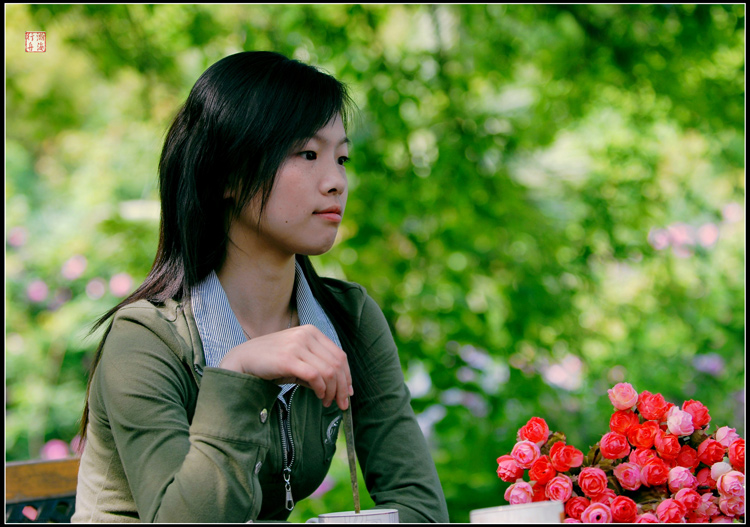 5.11���������⾰����ϰ