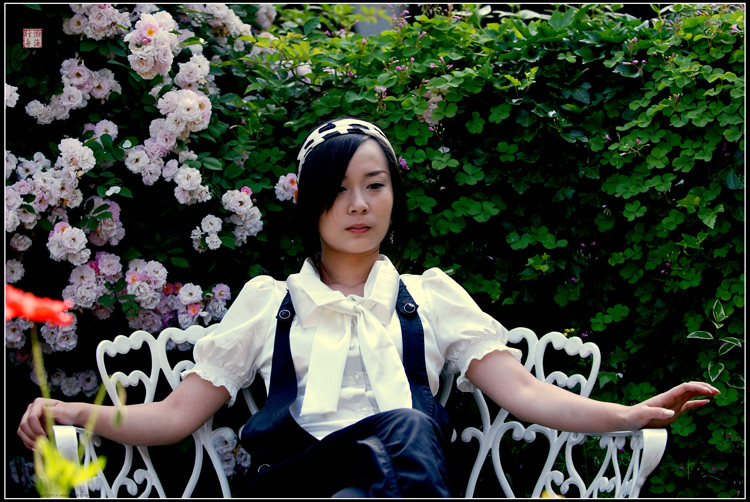 5.11���������⾰����ϰ