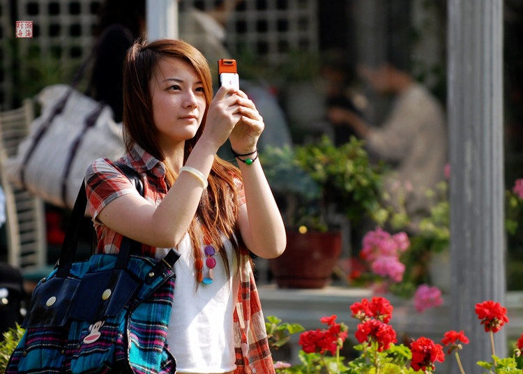 5.11���������⾰����ϰ