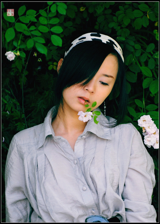 5.11���������⾰����ϰ