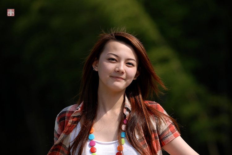 5.11���������⾰����ϰ