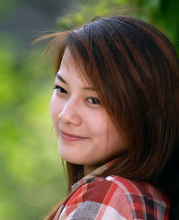 5.11���������⾰����ϰ