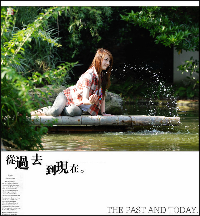 5.11���������⾰����ϰ