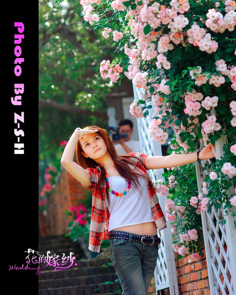 ���˷��������Ҷ��֧�֣���������������1��