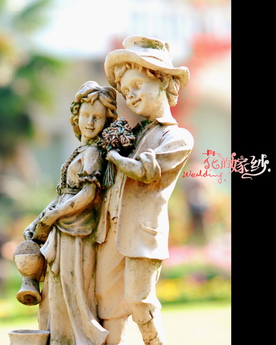 ���˷��������Ҷ��֧�֣���������������1��