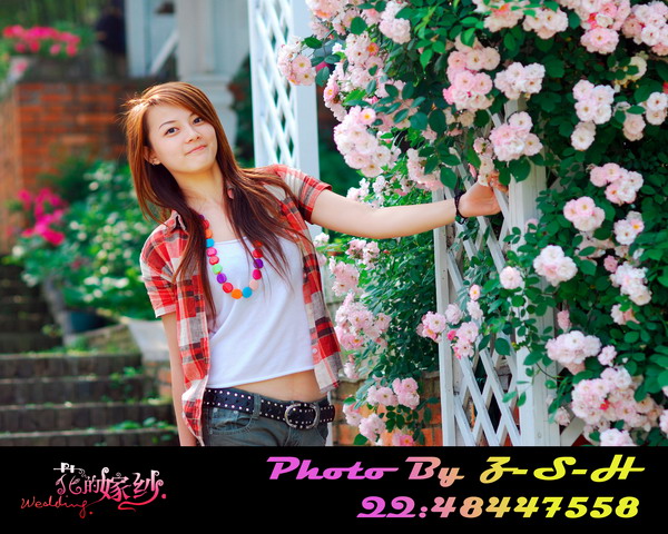 ���˷��������Ҷ��֧�֣���������������1��