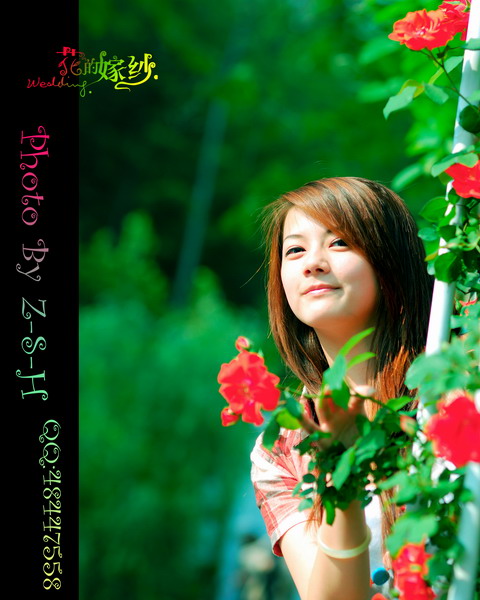 ���˷��������Ҷ��֧�֣���������������1��