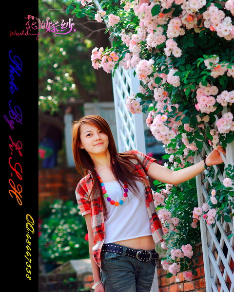 ���˷��������Ҷ��֧�֣���������������1��