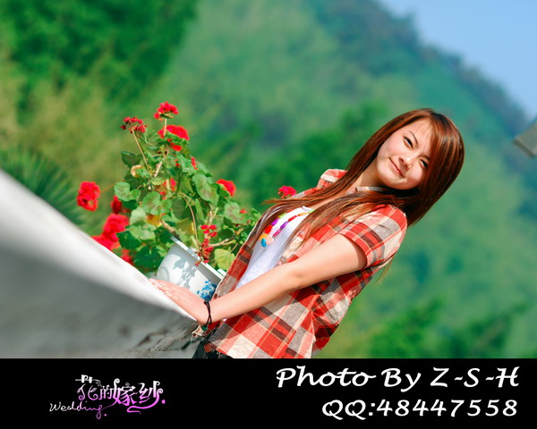 ���˷��������Ҷ��֧�֣���������������1��