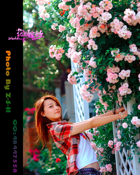 ���˷��������Ҷ��֧�֣���������������1��