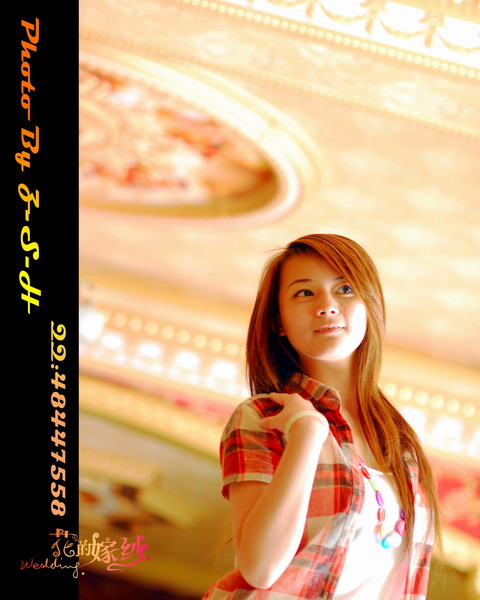 ���˷���������֧�֣���������������2��