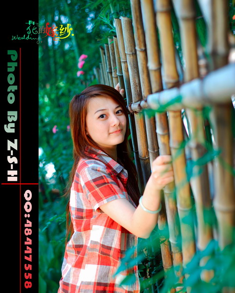 ���˷���������֧�֣���������������2��