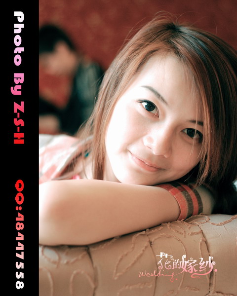 ���˷���������֧�֣���������������2��